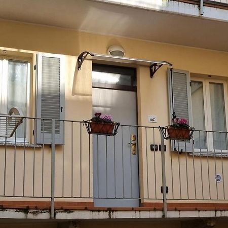 Casa Vacanze Il Tuffetto Olginate Extérieur photo